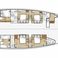 Moon 60 | Seabarit Lx