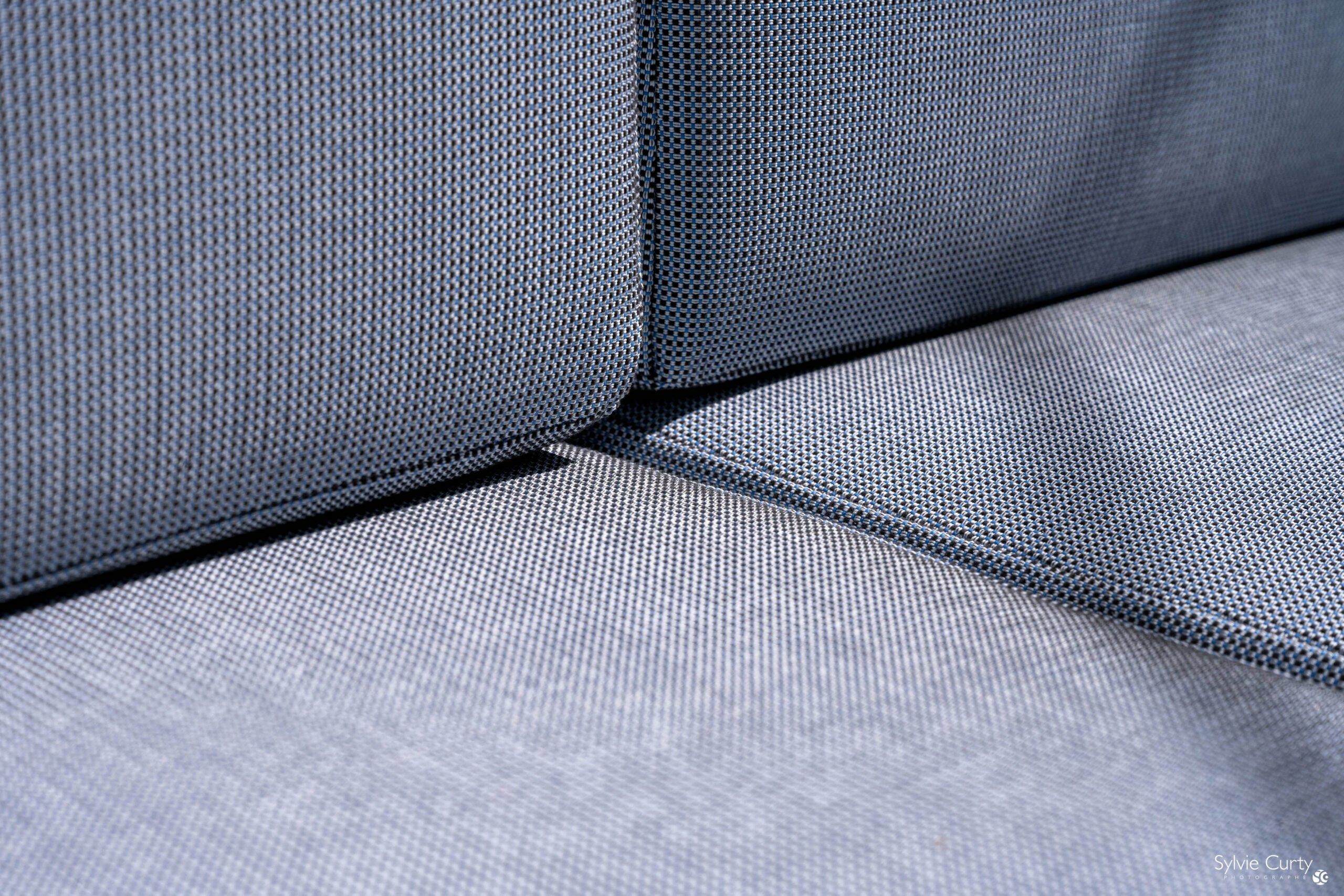 RM 9.70 Biquille | New