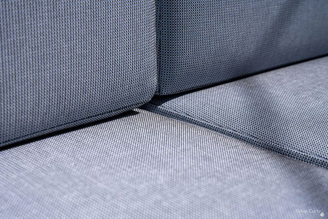 RM 9.70 Biquille | New