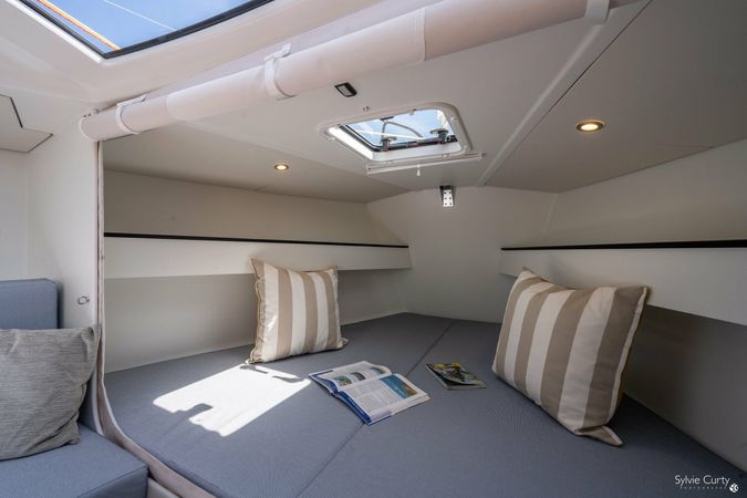 RM 9.70 Biquille | New