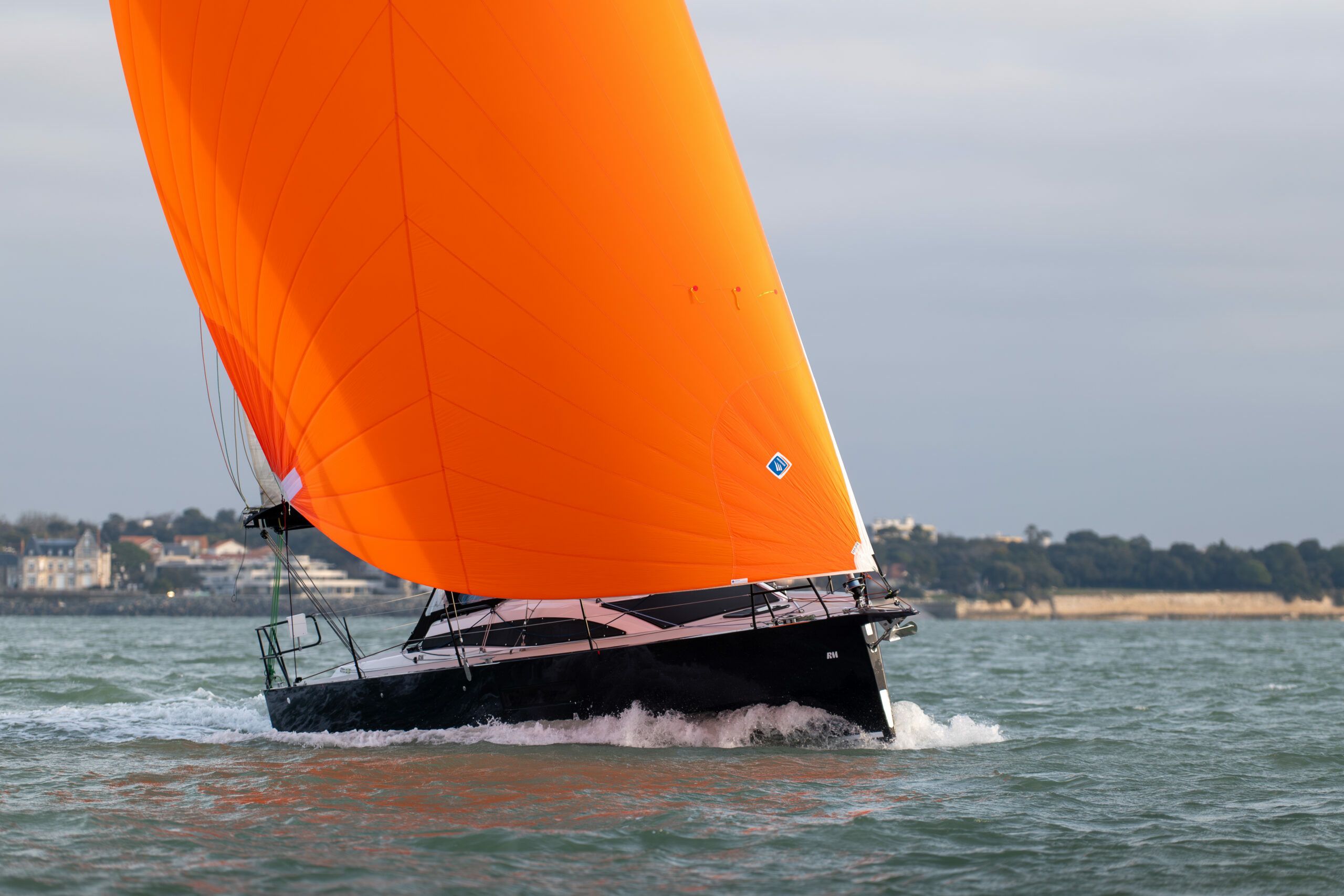 RM 9.70 Biquille | New