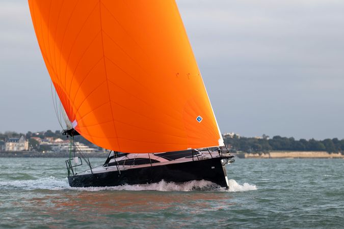 RM 9.70 Biquille | New