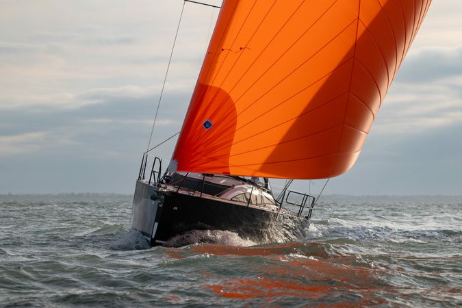 RM 9.70 Biquille | New