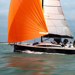 RM 9.70 Biquille | New