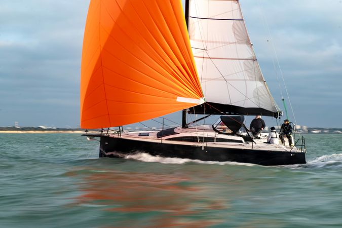 RM 9.70 Biquille | New