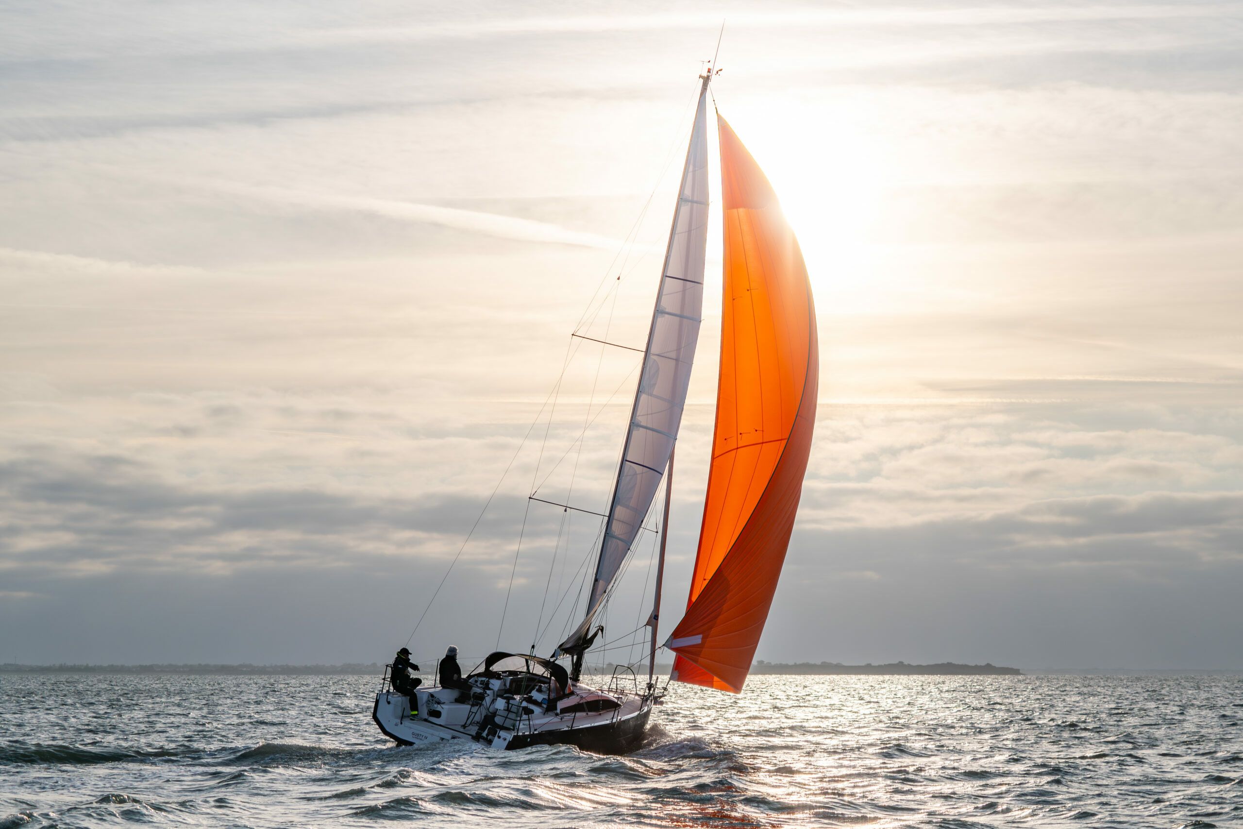 RM 9.70 Biquille | New