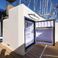 Nuva Yachts M9 Cabin | Steak Tartar