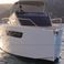 Nuva Yachts M9 Cabin | Steak Tartar