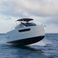 Nuva Yachts M9 Cabin | Steak Tartar