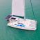 Leopard 45 | Nauti By Nature