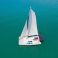 Leopard 45 | Nauti By Nature