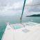 Leopard 45 | Nauti By Nature