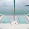 Leopard 45 | Nauti By Nature