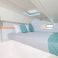 Leopard 45 | Nauti By Nature