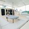 Leopard 45 | Nauti By Nature