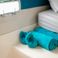 Leopard 45 | Nauti By Nature