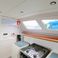 Leopard 45 | Nauti By Nature