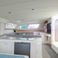 Leopard 45 | Nauti By Nature