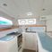 Leopard 45 | Nauti By Nature