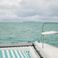Leopard 45 | Nauti By Nature