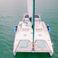 Leopard 45 | Nauti By Nature