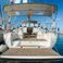 Bavaria Cruiser 40S | Blue Magic
