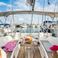 Bavaria Cruiser 40S | Blue Magic