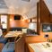 Bavaria Cruiser 40S | Blue Magic
