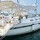 Bavaria Cruiser 40S | Blue Magic