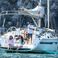 Bavaria Cruiser 40S | Blue Magic