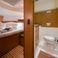 Bavaria Cruiser 40S | Blue Magic