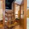 Bavaria Cruiser 40S | Blue Magic
