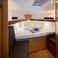 Bavaria Cruiser 40S | Blue Magic