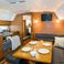 Bavaria Cruiser 40S | Blue Magic