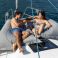 Bavaria Cruiser 40S | Blue Magic