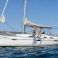 Bavaria Cruiser 40S | Blue Magic