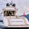 Mangusta 105 | Wet Panther