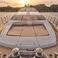 Mangusta 105 | Wet Panther
