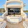 Mangusta 105 | Wet Panther