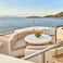 Mangusta 105 | Wet Panther