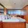 Mangusta 105 | Wet Panther