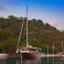 Gulet 52 | Cezire