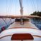 Gulet 52 | Cezire