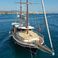 Gulet 55 | Eymar