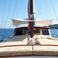 Gulet 55 | Eymar