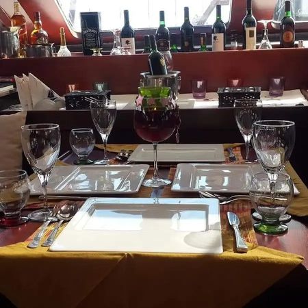 Gulet 78 | Tanriverdi