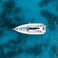 Dufour 41 | Moorings 25