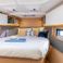Dufour 41 | Moorings 25