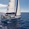 Dufour 41 | Moorings 25