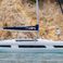 Dufour 41 | Moorings 25